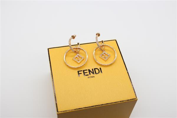 2024210155949764 135